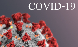 新型コロナウイルス感染症患者に対応する場合の個人防護具（COVID-19確診例および疑い例)
